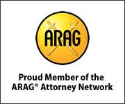 ARAG Attorney Network